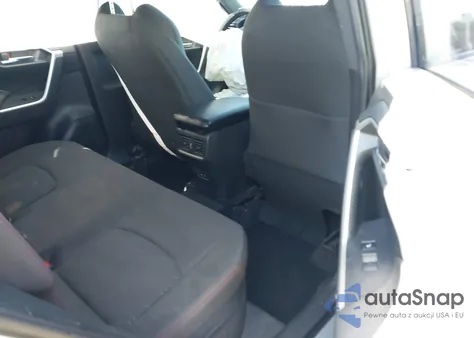 2022 Toyota Rav4 Prime Se from USA, damaged, VIN JTMAB3FVXND102649